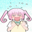 Q Tbn 3aand9gcrmhvcrcasvjrocltndn6xqyxuokwr2etnhnq Usqp Cau