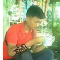 Jefri