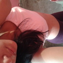 Dianna Aguilar - @DiannaAg80 - Twitter