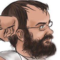 Alex (@freegerator) 's Twitter Profile