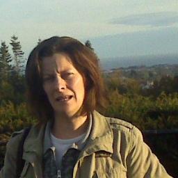 Health  and wellness researcher.Encouraging people to be happy and healthy naturally