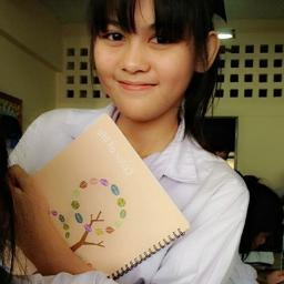 My name Bow
http://t.co/q0mcTN8bI3