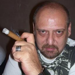 tilcos's profile picture. simple sincero y conganas de amigos en lo posible con la sinceridad siempre por delante. tengo ganas de establecer contacto con gente de mente abierta.