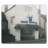 Tollhouseclinic's profile image
