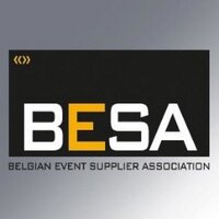BESA (@belgianevent) 's Twitter Profile