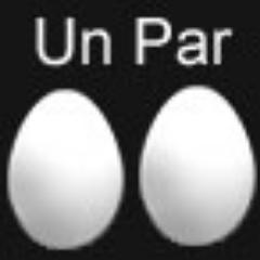 Periodista por vocación y relegado a la segunda fila por ser esclavo de la libertad de opinión independiente de partidos. Seguidor y colaborador de Masby