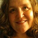 Carrie Hickman - @1chickman - Twitter