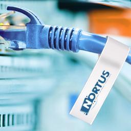 nortus_ru's profile picture. Добро пожаловать на страницу интернет-магазина компьютерной техники. Тел. 8 800 444 23 44