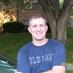 Brian Petermann (@petermannbrian) Twitter profile photo