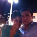 Otto Cordero - @otto_mx - Twitter