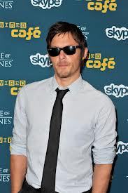 This is a Norman Reedus fan account. I am not posing as him, I just love him, K? . ♥. @Carol_TWD_1 is my account