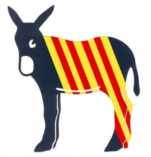 xispacatalana's profile picture. La xispa del català, la xispa de la nostra llengua, la xispa de la nostra vida.