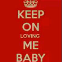 Follow at own risk coz I dont know where I am going!