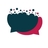 dcomciencia's profile image