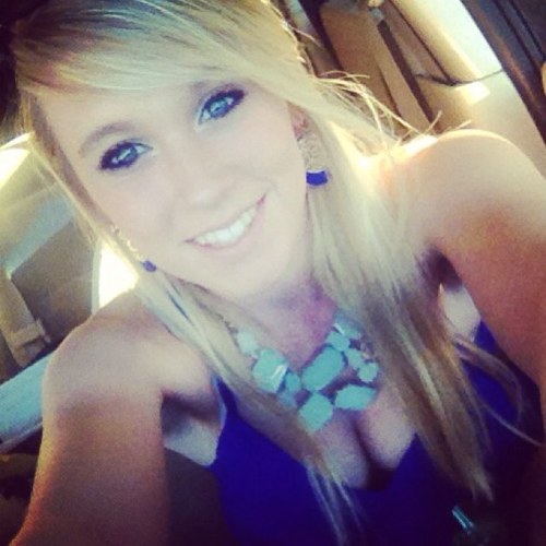 KaylaMoore1023's profile picture. A bad bitch has the highst self confidence nd self esteem no matter wat, but also has pretty girl swagg and stays fabulous. She owns the room when she walks in.