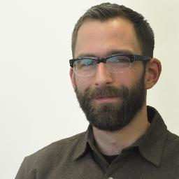 RFulton85's profile picture. Policy- and research-focused editor & publications manager @BERANews; thoughts & opinions (if any) are my own.