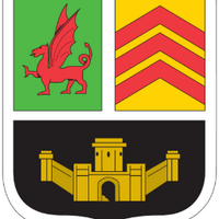 Fitzalan Hist Dept (@fitzalanhistdep) Twitter profile photo