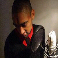 blackrod28's profile picture. Singer, song writer