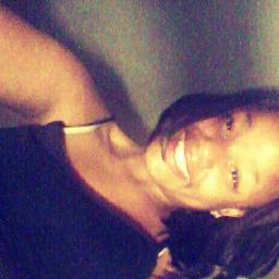 im Arii fun cool goofy , freakk Single but Ayee make sure to  Follow my niggs ! still ily 11-21-12♥♥♥we are 2 puzzle pieces that fit together as 1 .