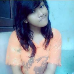 Filda isti amelia 130899~