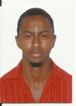 UergsDavid's profile picture. Pesquisador