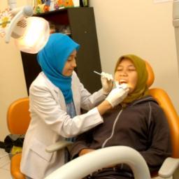 Klinik dan Apotek Kaifa
Jl. Bangun  Cipta Sarana No. 75 Kelapa Gading Jakarta Utara  14240
Telp. +6221 7005 8007