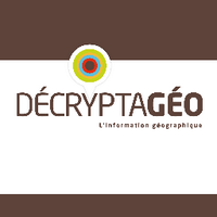 DECRYPTAGÉO (@decryptageo) 's Twitter Profile