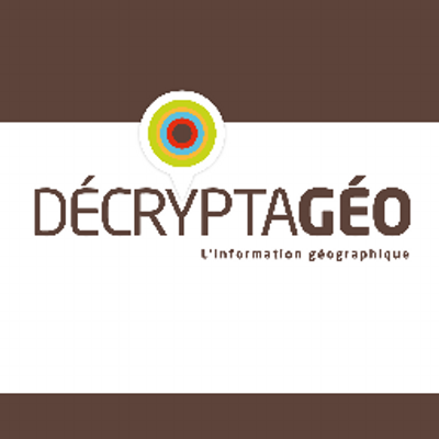 rencontres decryptageo