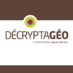 DECRYPTAGÉO (@decryptageo) Twitter profile photo DECRYPTAGÉO (@decryptageo) Twitter profile photo