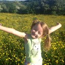 Helen dover - @helendover1975 - Twitter