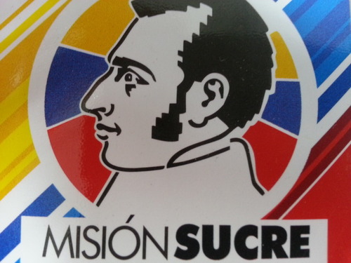 GATOVARGAS's profile picture. T.S.U Forestal, Locutor. Estudiante de Comunicación Social. MPPEU-FMS Revolucionario - Izquierda