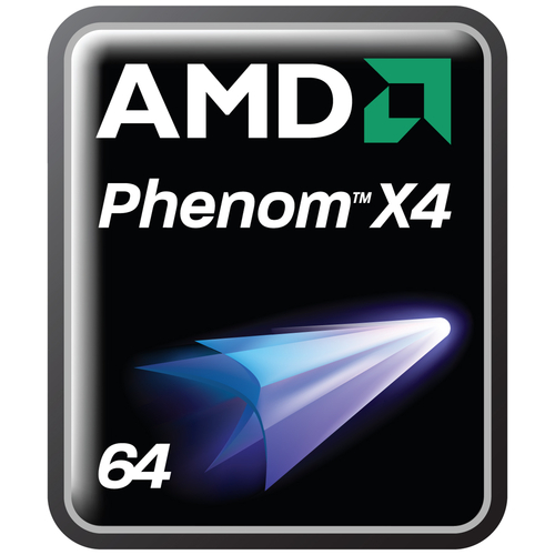 Probably the best website on earth regarding AMD and price finders