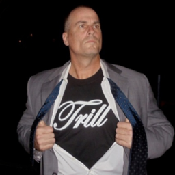 Jay Bilas Profile