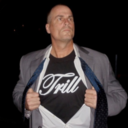 Jay Bilas's avatar