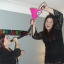 Taylor Lanigan - @taylorlanigan - Twitter