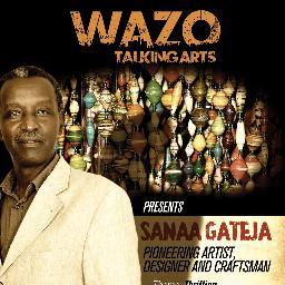 Talkarts's profile picture. A shrine to art and dialogue.
We aim to get artists and art lovers drinking, talking and learning together.
Meetings are every first Tuesday of every month.