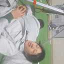 岡谷翼 (@02Basket) Twitter