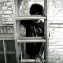 nicholas alcala - @woahnick - Twitter