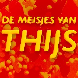 meisjesvanThijs's profile picture. De Meisjes van Thijs is een wekelijkse komische internetserie over Thijs. En zijn meisjes dus. Alle afleveringen zijn te bekijken op:
