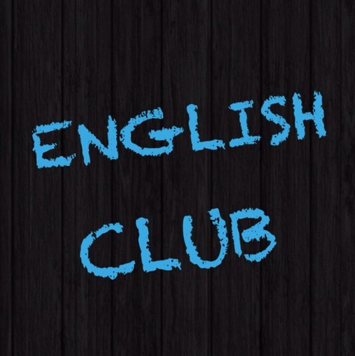 EnglishClub71's profile picture. Official account of Cibinong One Junior Highschool English Club. Come join us, and lets SPEAK to the world! #HolisticBrilliant!