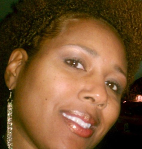 thatgaltroy's profile picture. I'm loving my life!!! A PROUD mother of two sons and it's just about my HARVEST SEASON!!!