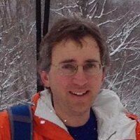 David Glueck (@glueckd) 's Twitter Profile Photo David Glueck (@glueckd) 's Twitter Profile Photo