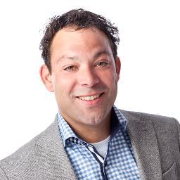 Paul_deWilde's profile picture. Zelfstandig ondernemer, detachering (electro) technisch personeel, maritiem en industrie. @TPS_levert