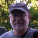 Tim Rourke - @tfrourke - Twitter