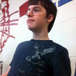 nynluyq's profile picture. Будьте заняты. Это самое дешевое лекарство на земле — и одно из самых эффективных. Дейл Карнеги