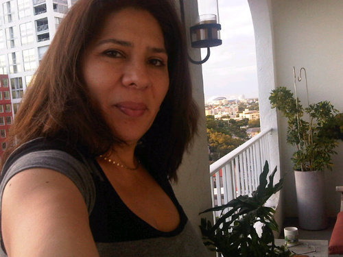 100%fe en dios ...vivo aprendiendo , cardenalera, protectora y medio bipolar..jeje