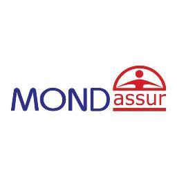 Mondassur's profile picture. Votre assurance santé à l'étranger