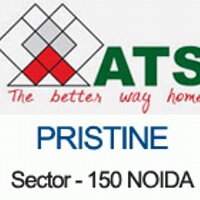 ATS Pristine (@atspristine) Twitter profile photo