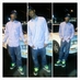 Ant H. (@icloudkick) Twitter profile photo