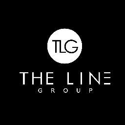 The Line Group